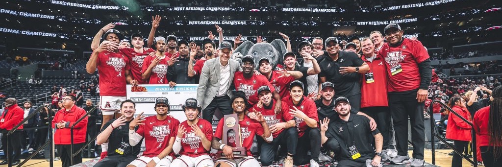 K_BO_14's profile banner image