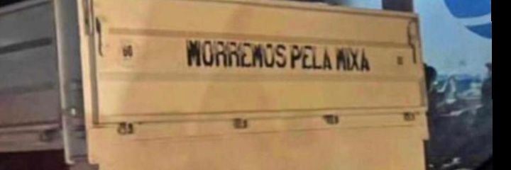 sergioantunes0's profile banner image