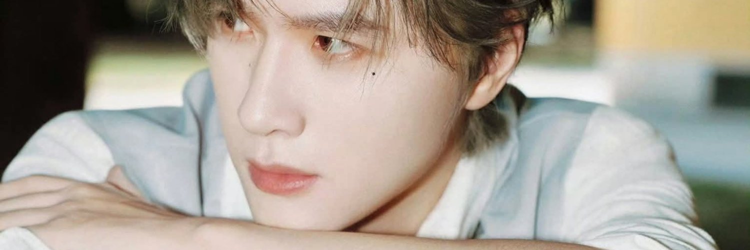 NhimXu27's profile banner image