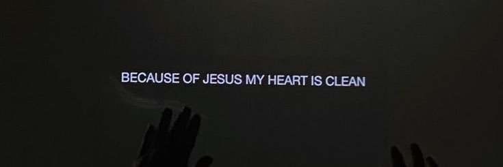 manucvlcnt's profile banner image