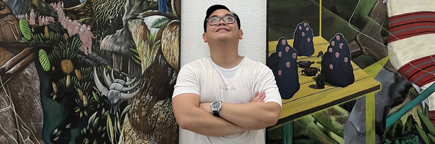 PelipeJugo's profile banner image