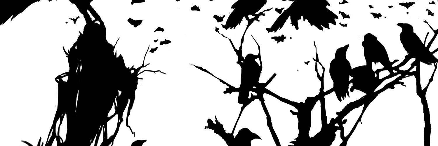 菊地 banner