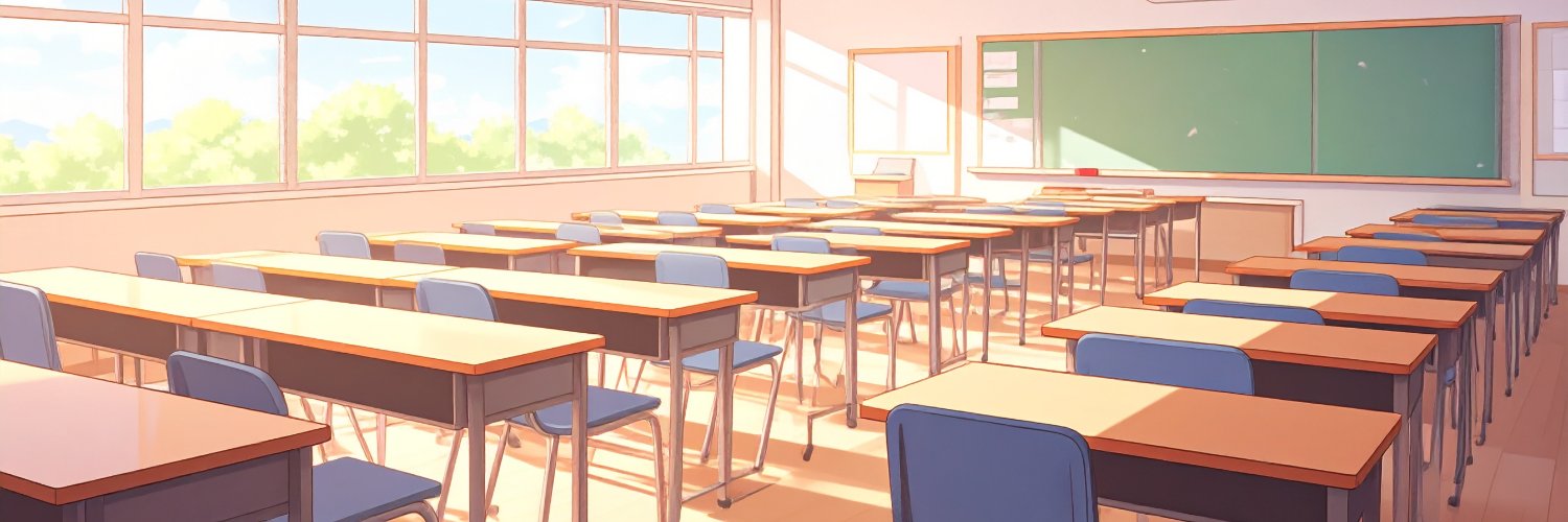 philippaberta's profile banner image
