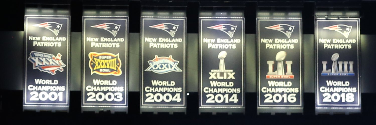 SteveCarrozza's profile banner image