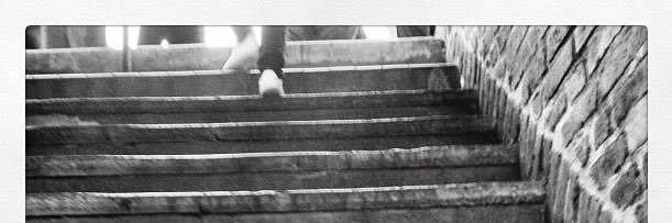 Krishan Åhlén banner