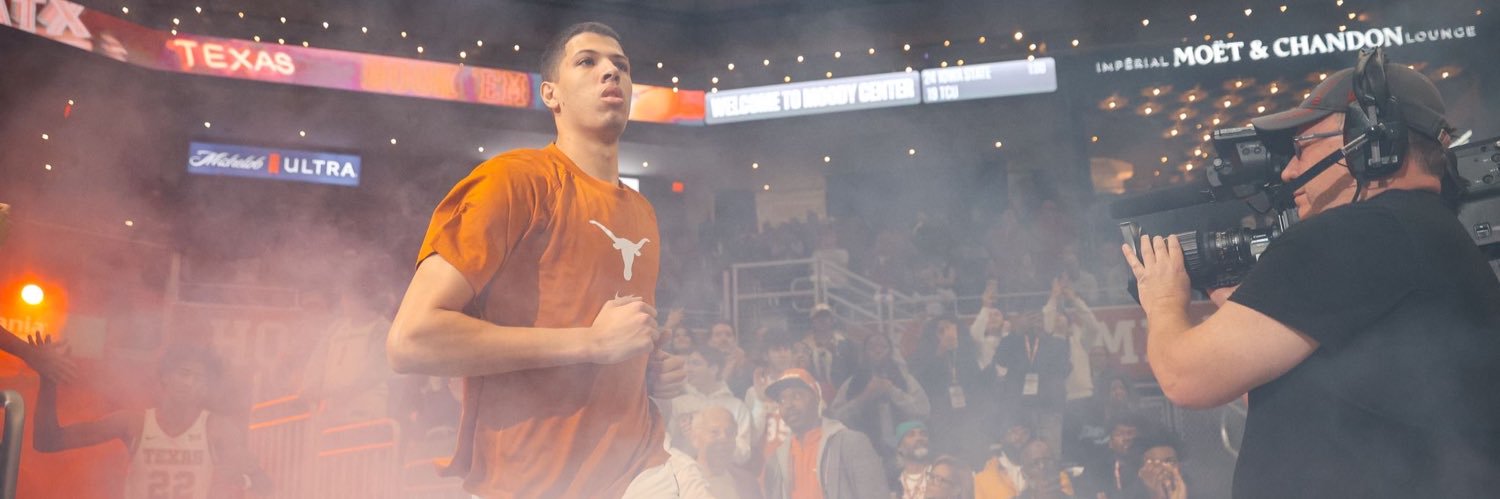 Kadin Shedrick banner