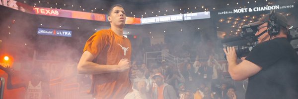 kcshedrick Profile Banner
