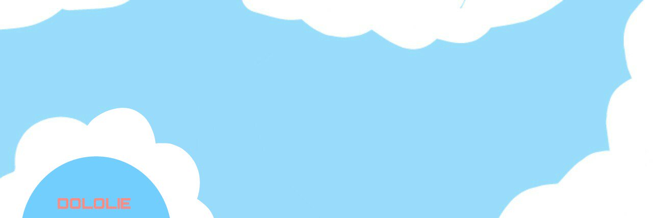 putrinovita99's profile banner image
