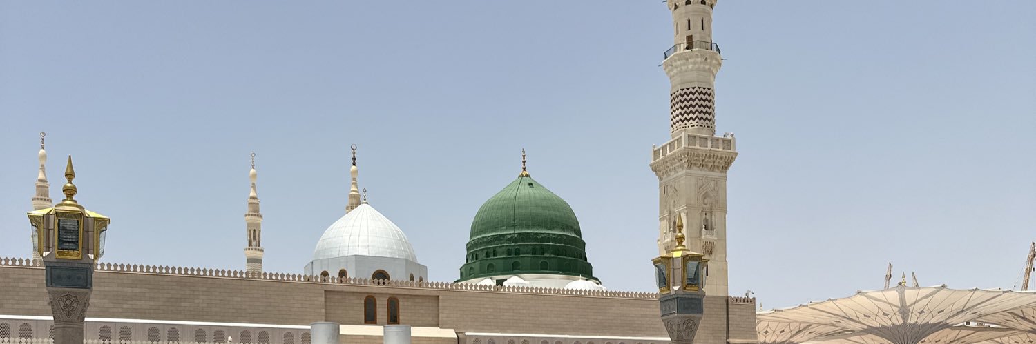 Snaabba_'s profile banner image