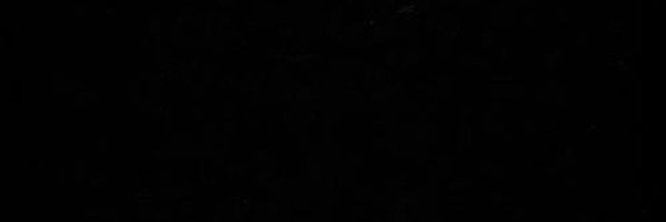miklesp_ Profile Banner