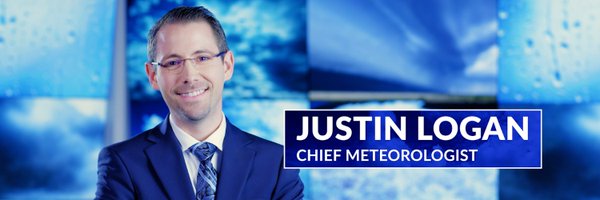 jloganwxguy Profile Banner