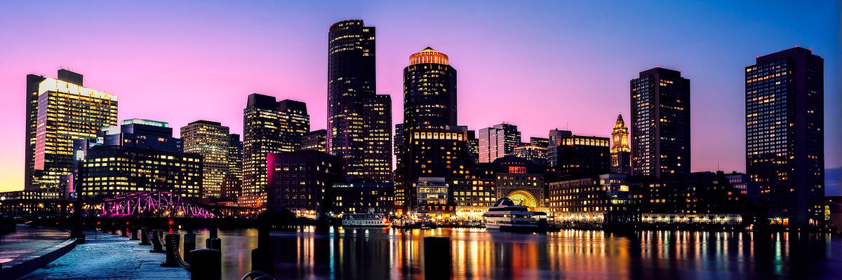 GirlCapitalBos's profile banner image