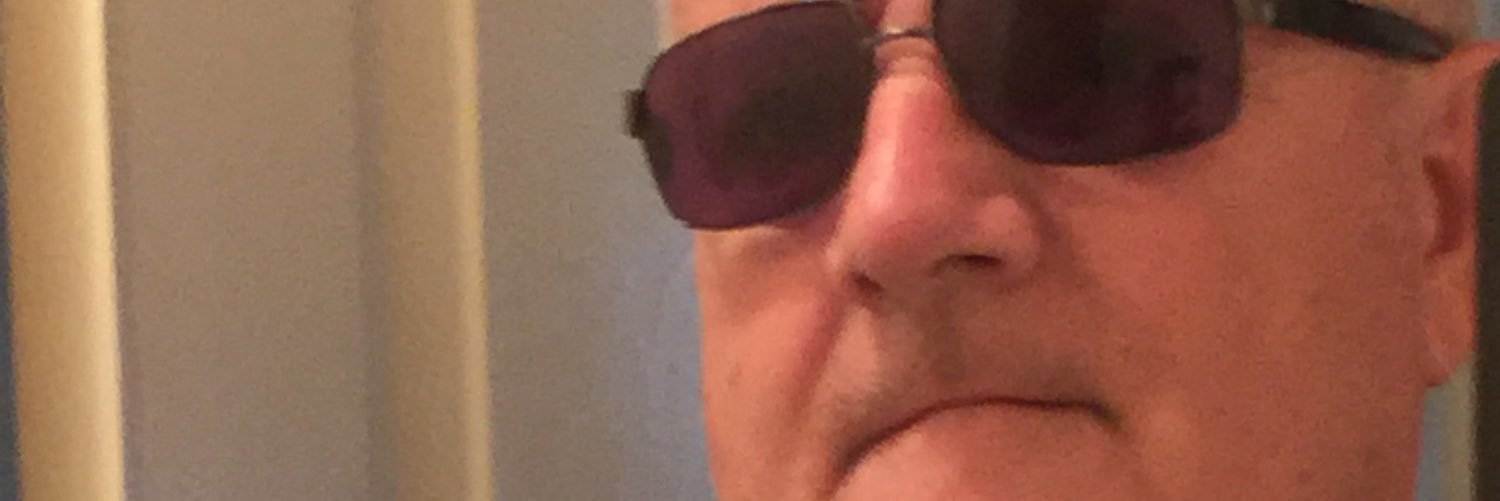bromphil's profile banner image