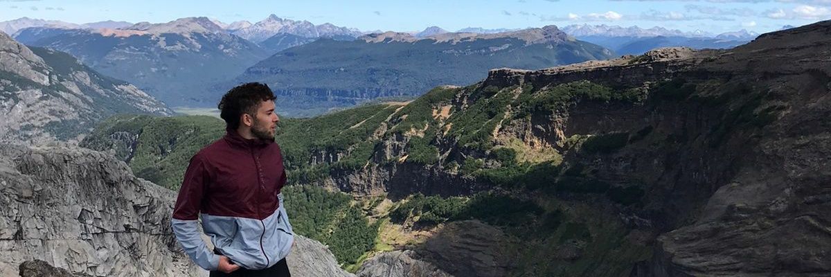 RodeValentin's profile banner image
