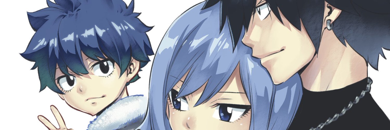 juviadoll's profile banner image