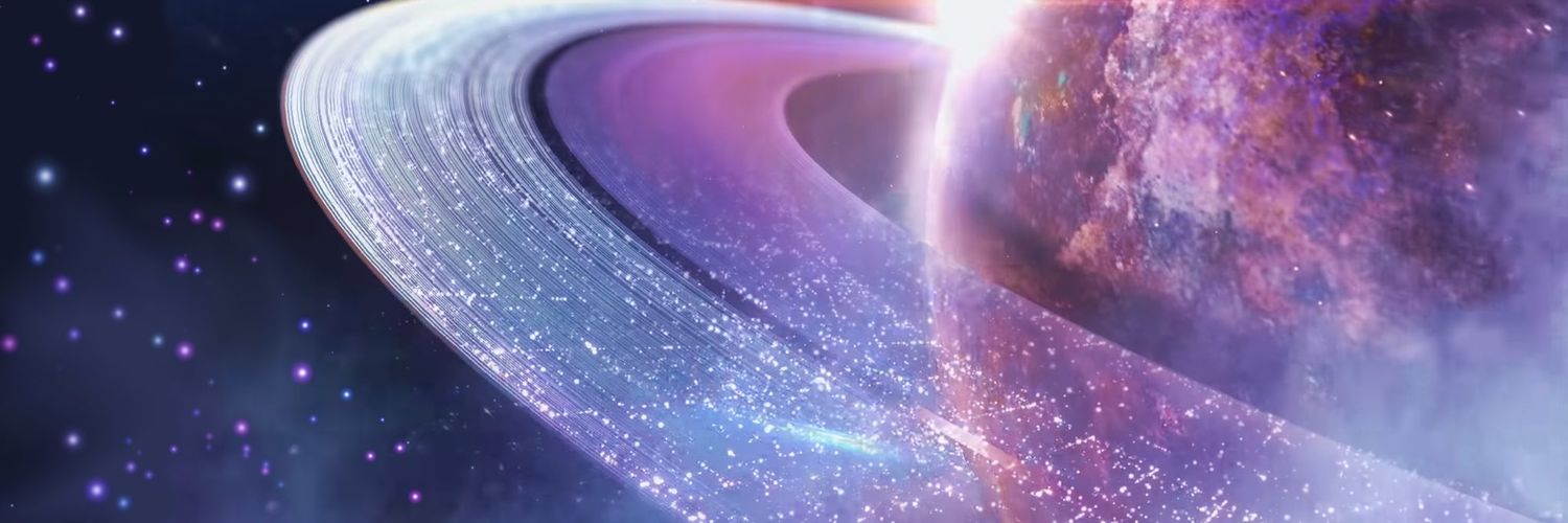 pinun's profile banner image