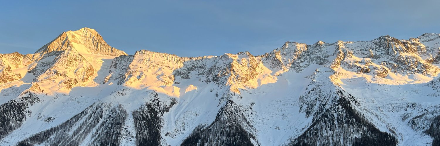 JonasSourlier's profile banner image