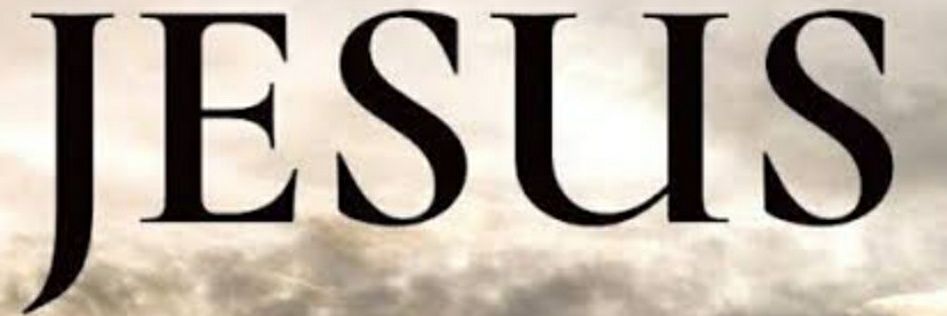 Sarah's banner