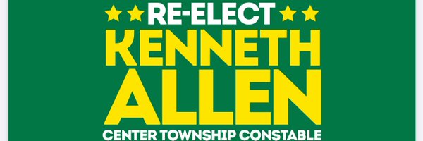 Constablekallen Profile Banner