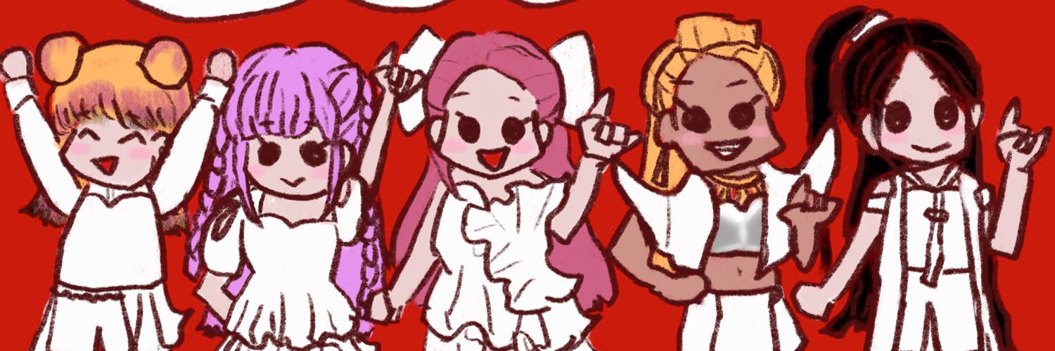 55peca's profile banner image