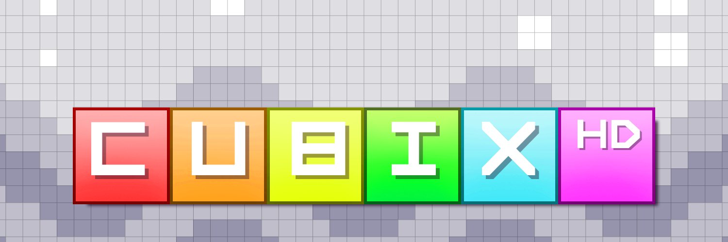 DrillerDev's profile banner image