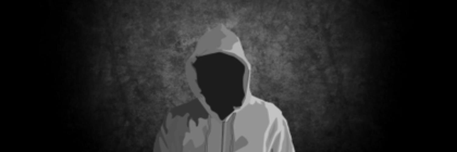 Motlotlegi's profile banner image
