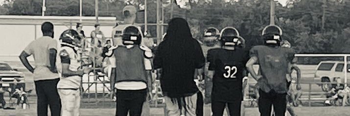 MalkSneed's profile banner image