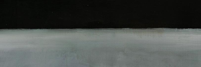 Lou Pignatelli banner