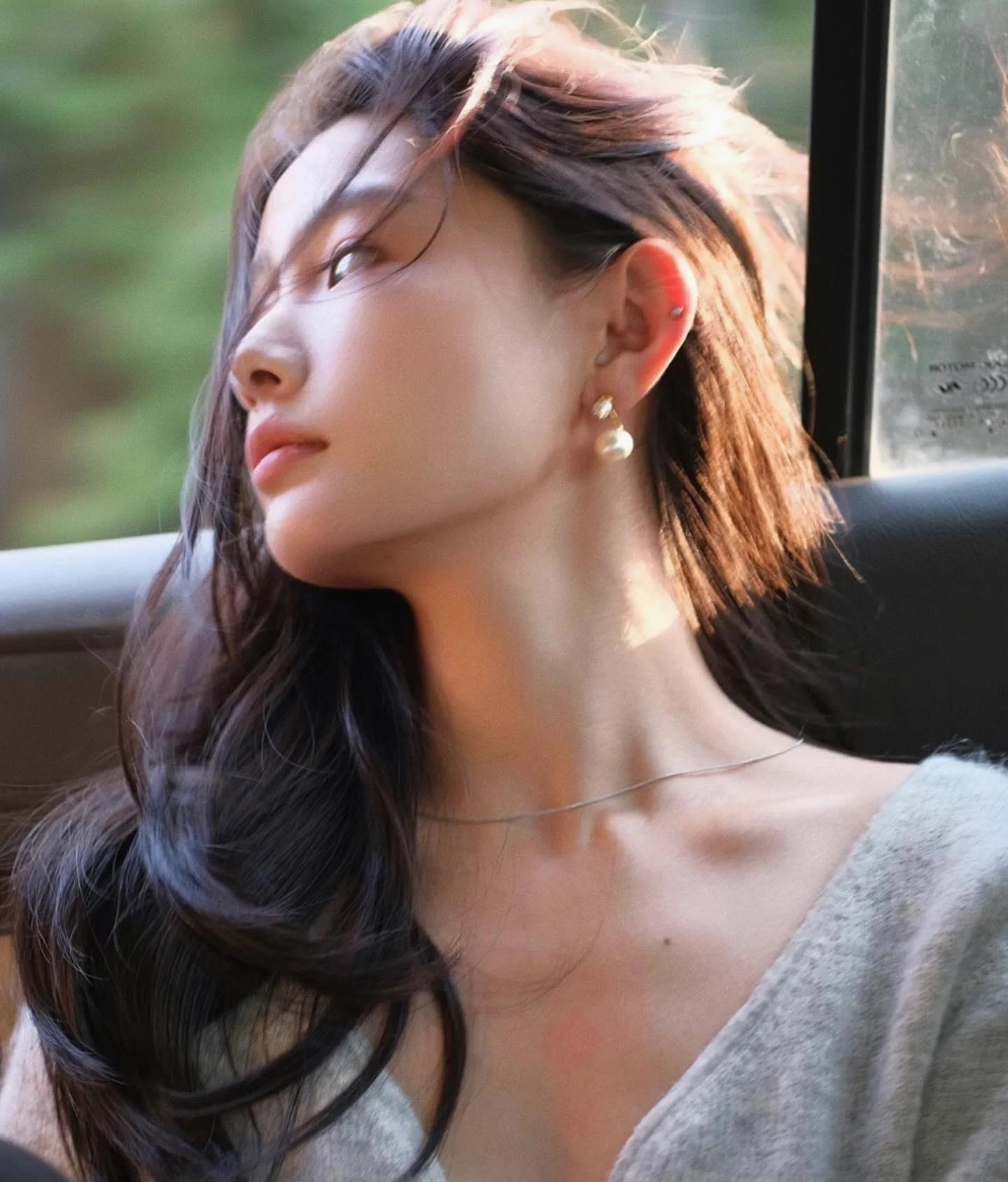BWHomeandGift's profile banner image