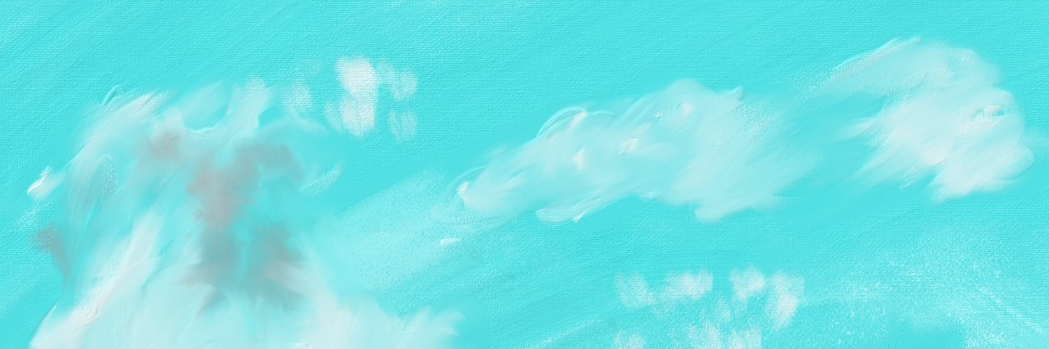 towatariyota's profile banner image
