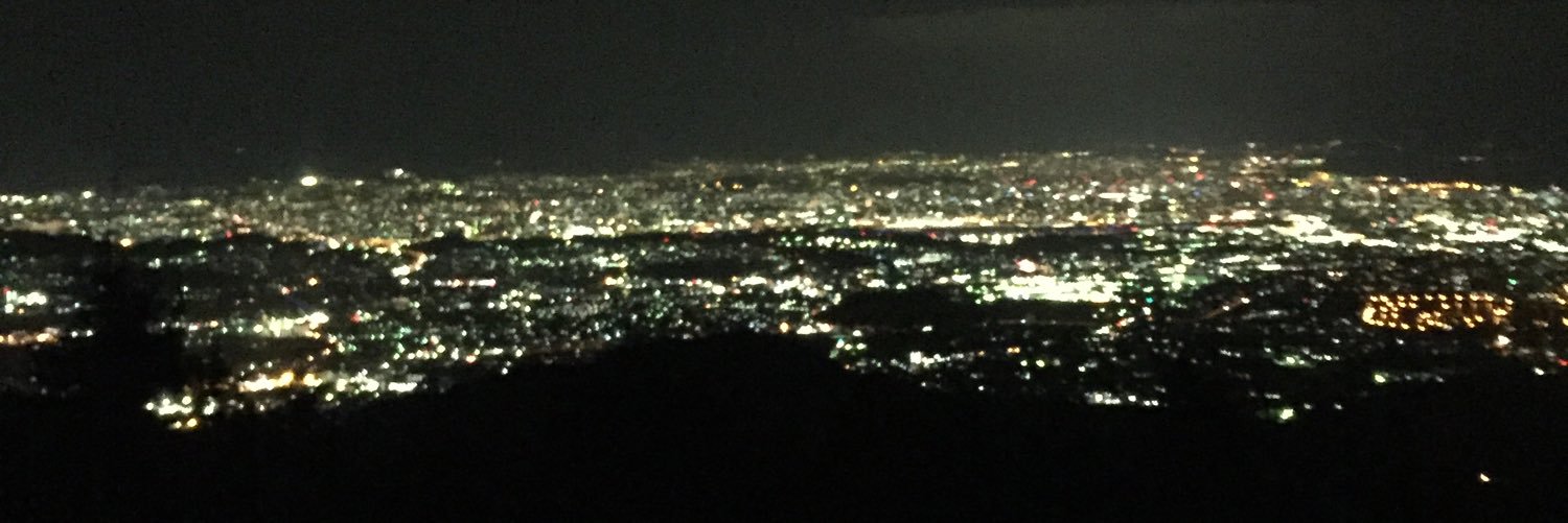 totonyau's profile banner image