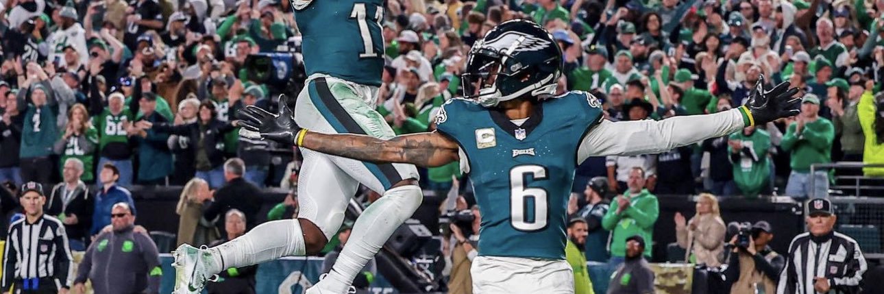 MedveChris's profile banner image