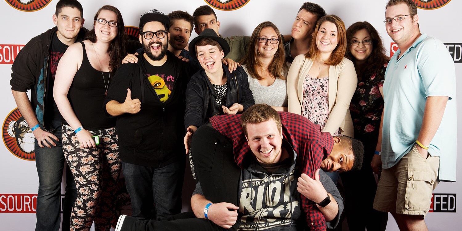 BrianGTB's profile banner image
