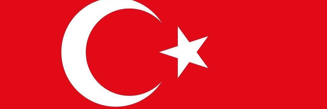 aydın. Kişi sevdiği ile beraberdir. Hadisi şerif.K banner