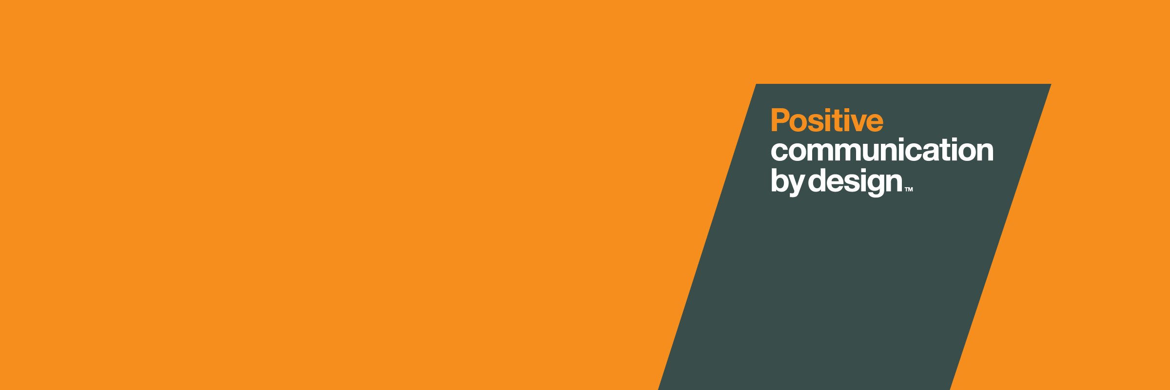 VisualSense's profile banner image