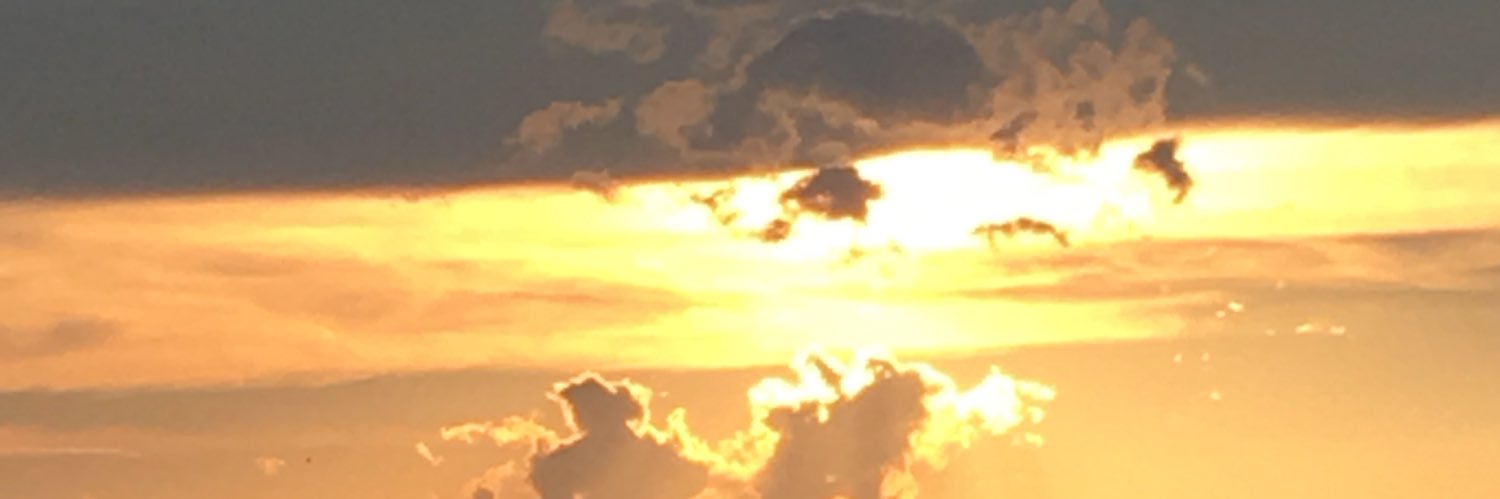 mike_6609's profile banner image