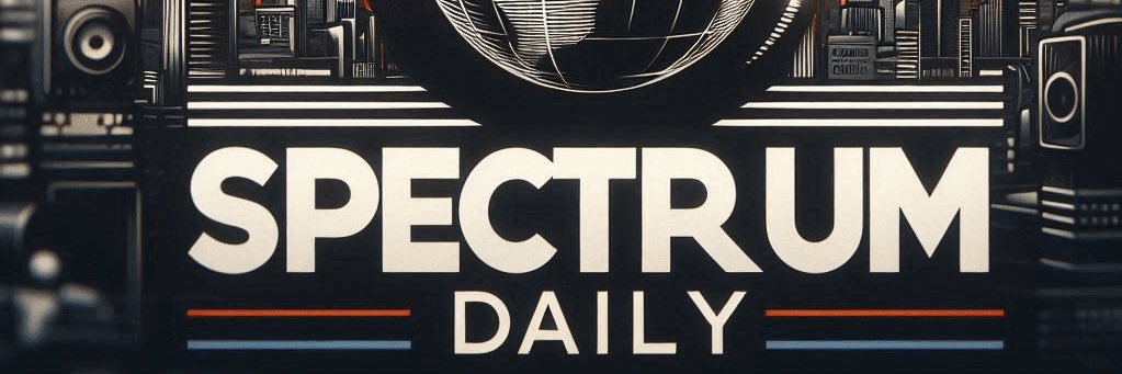 Wilberforce_62's profile banner image