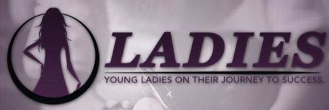 FSULADIES's profile banner image