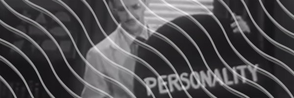 dimwizzy Profile Banner