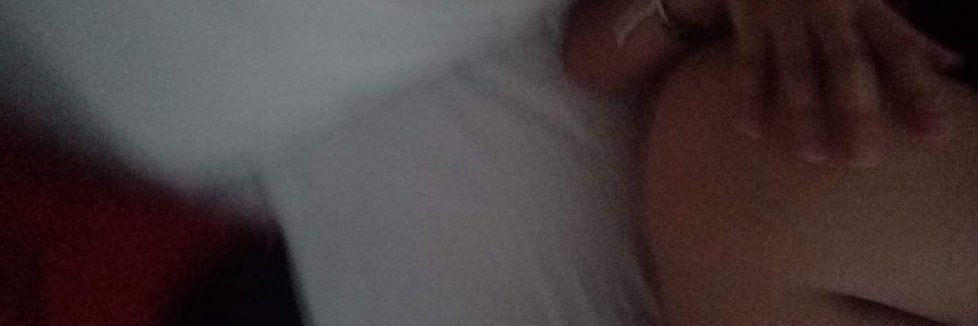 UberMassiveFail's profile banner image