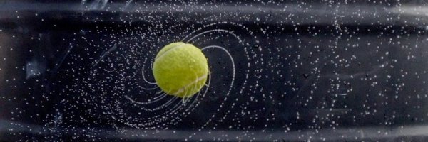 MrCBond Profile Banner