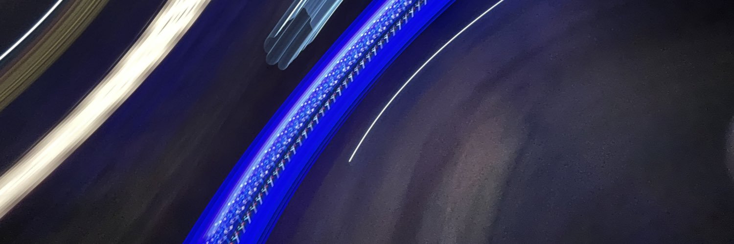 tanuriii's profile banner image