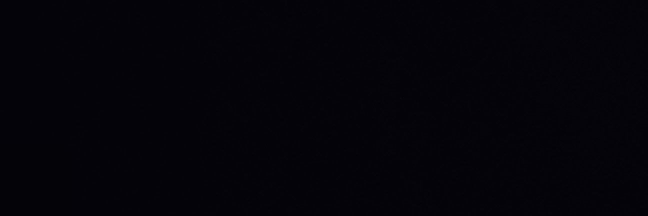 sampza's profile banner image
