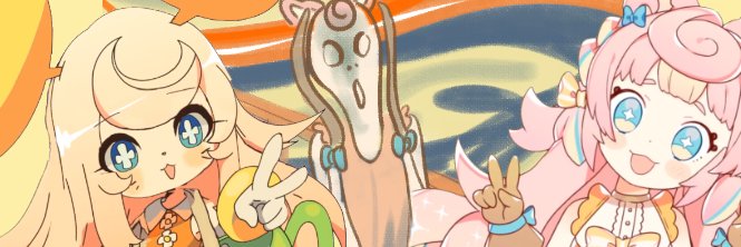 hiroppy2001's profile banner image