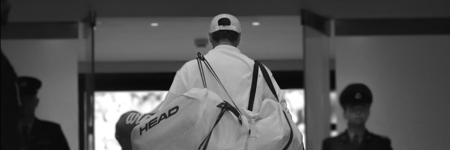 Jax Teller nerazzurro 2.0 (in banter era) banner