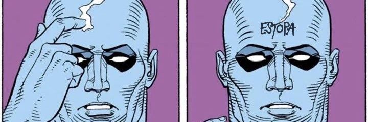 Gunpes_'s profile banner image