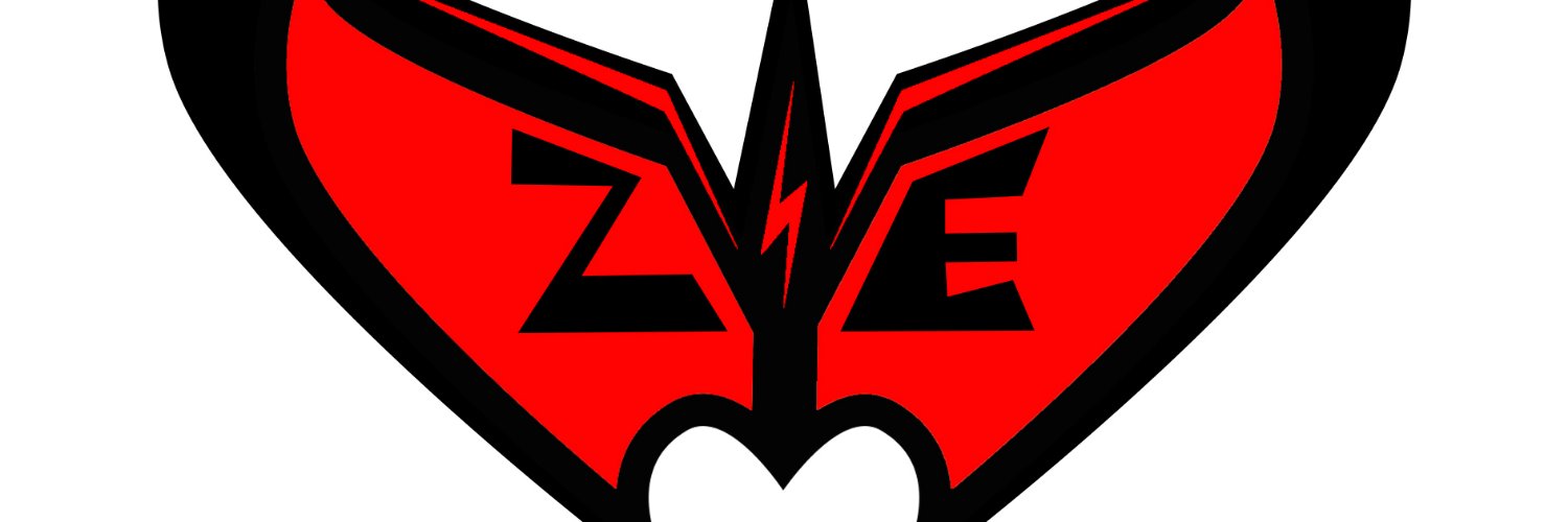 Zwaiyneeee's profile banner image