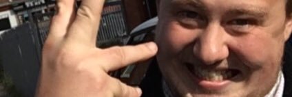 TheCurse69's profile banner image