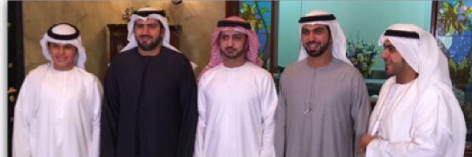 م.أحمد الزرعوني banner