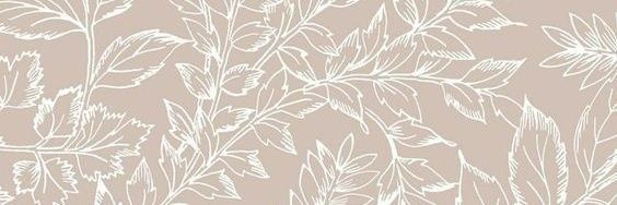 MissLady_M's profile banner image